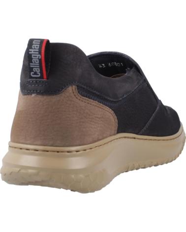 Inicio-CALLAGHAN-MOCASINES-HOMBRE-MODELO-60801C-COLOR-AZUL-MARINO