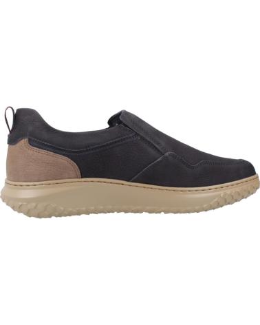 Inicio-CALLAGHAN-MOCASINES-HOMBRE-MODELO-60801C-COLOR-AZUL-MARINO