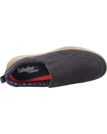 Inicio-CALLAGHAN-MOCASINES-HOMBRE-MODELO-60801C-COLOR-AZUL-MARINO