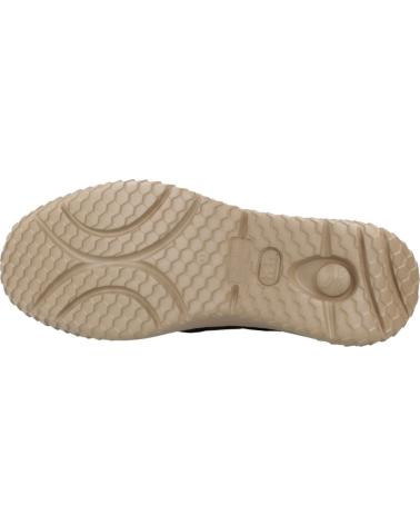 Inicio-CALLAGHAN-MOCASINES-HOMBRE-MODELO-60801C-COLOR-AZUL-MARINO