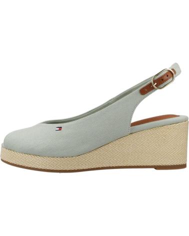 Inizio-TOMMY-HILFIGER-SANDALIAS-MUJER-MODELO-FW0FW08595-COLOR-VERDE-L90