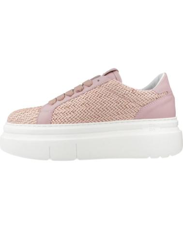 Inicio-GIO-ZAPATILLAS-MUJER-MODELO-ARIA50D-COLOR-ROSA