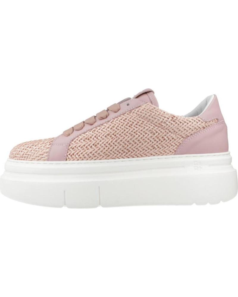 Inizio-GIO-ZAPATILLAS-MUJER-MODELO-ARIA50D-COLOR-ROSA
