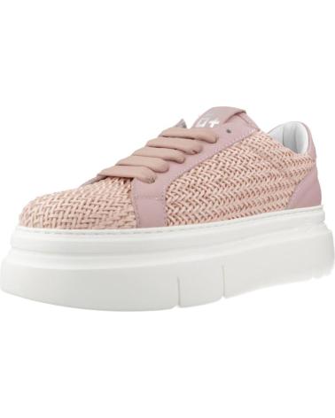 Inizio-GIO-ZAPATILLAS-MUJER-MODELO-ARIA50D-COLOR-ROSA