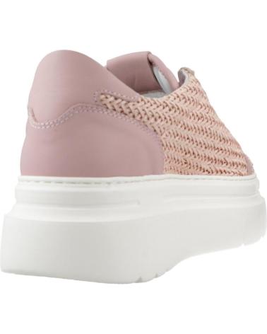 Inizio-GIO-ZAPATILLAS-MUJER-MODELO-ARIA50D-COLOR-ROSA