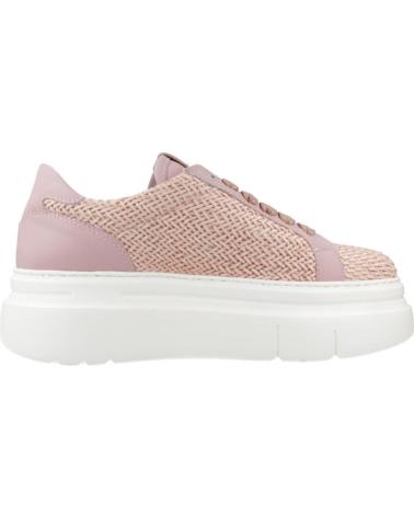 Inizio-GIO-ZAPATILLAS-MUJER-MODELO-ARIA50D-COLOR-ROSA
