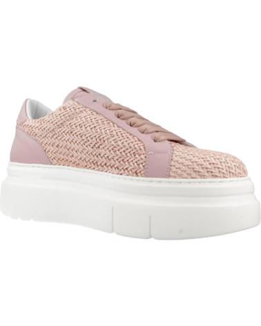 Inizio-GIO-ZAPATILLAS-MUJER-MODELO-ARIA50D-COLOR-ROSA
