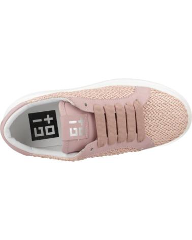 Inizio-GIO-ZAPATILLAS-MUJER-MODELO-ARIA50D-COLOR-ROSA