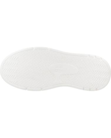 Inizio-GIO-ZAPATILLAS-MUJER-MODELO-ARIA50D-COLOR-ROSA