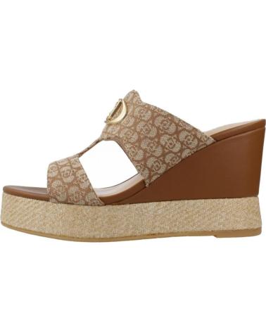 Início-LIU-JO-SANDALIAS-MUJER-LIU-JO-MODELO-KAREN-08-COLOR-MARRON-BISCIT