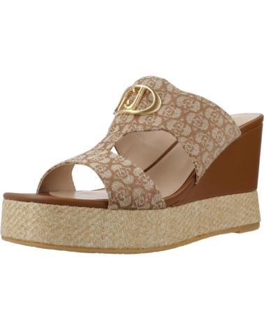 Início-LIU-JO-SANDALIAS-MUJER-LIU-JO-MODELO-KAREN-08-COLOR-MARRON-BISCIT