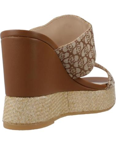 Início-LIU-JO-SANDALIAS-MUJER-LIU-JO-MODELO-KAREN-08-COLOR-MARRON-BISCIT