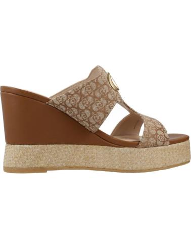 Início-LIU-JO-SANDALIAS-MUJER-LIU-JO-MODELO-KAREN-08-COLOR-MARRON-BISCIT