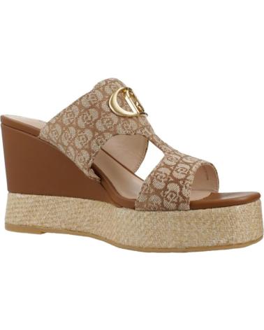 Início-LIU-JO-SANDALIAS-MUJER-LIU-JO-MODELO-KAREN-08-COLOR-MARRON-BISCIT