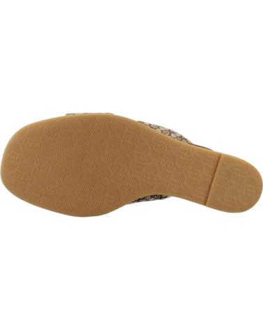 Início-LIU-JO-SANDALIAS-MUJER-LIU-JO-MODELO-KAREN-08-COLOR-MARRON-BISCIT