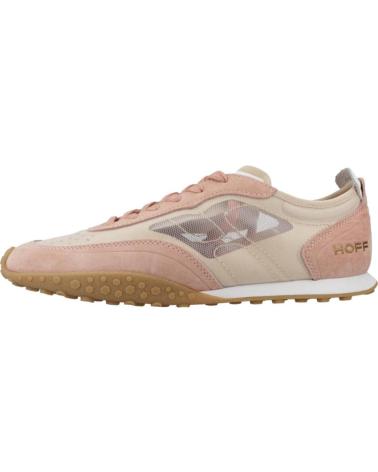 Inizio-HOFF-ZAPATILLAS-MUJER-MODELO-12510001TANAGER-COLOR-ROSA-PEACH
