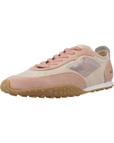 Inicio-HOFF-ZAPATILLAS-MUJER-MODELO-12510001TANAGER-COLOR-ROSA-PEACH