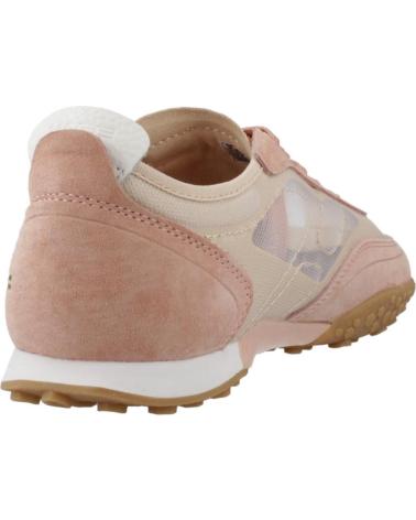Inicio-HOFF-ZAPATILLAS-MUJER-MODELO-12510001TANAGER-COLOR-ROSA-PEACH