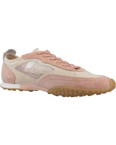 Inicio-HOFF-ZAPATILLAS-MUJER-MODELO-12510001TANAGER-COLOR-ROSA-PEACH