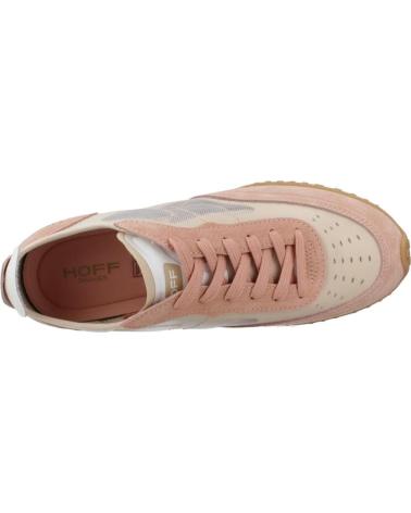 Inicio-HOFF-ZAPATILLAS-MUJER-MODELO-12510001TANAGER-COLOR-ROSA-PEACH