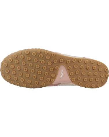 Inicio-HOFF-ZAPATILLAS-MUJER-MODELO-12510001TANAGER-COLOR-ROSA-PEACH