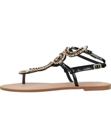 Inizio-EXE-SANDALIAS-MUJER-EXE-MODELO-ANGELINA-COLOR-NEGRO-BLACK