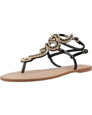 Inizio-EXE-SANDALIAS-MUJER-EXE-MODELO-ANGELINA-COLOR-NEGRO-BLACK