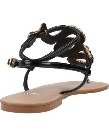 Inizio-EXE-SANDALIAS-MUJER-EXE-MODELO-ANGELINA-COLOR-NEGRO-BLACK