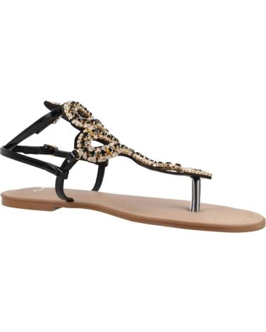 Inizio-EXE-SANDALIAS-MUJER-EXE-MODELO-ANGELINA-COLOR-NEGRO-BLACK