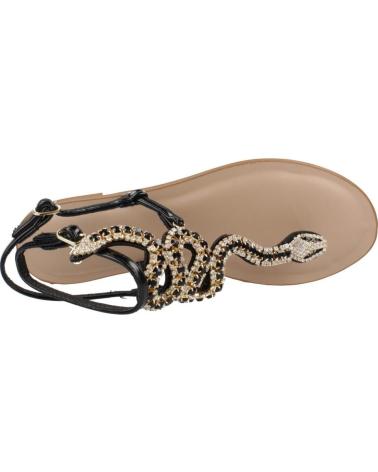 Inizio-EXE-SANDALIAS-MUJER-EXE-MODELO-ANGELINA-COLOR-NEGRO-BLACK