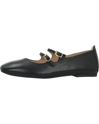 Início-UNISA-BAILARINAS-MUJER-MODELO-BERLEY-COLOR-NEGRO-BLACK