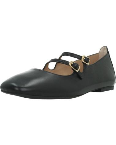 Início-UNISA-BAILARINAS-MUJER-MODELO-BERLEY-COLOR-NEGRO-BLACK