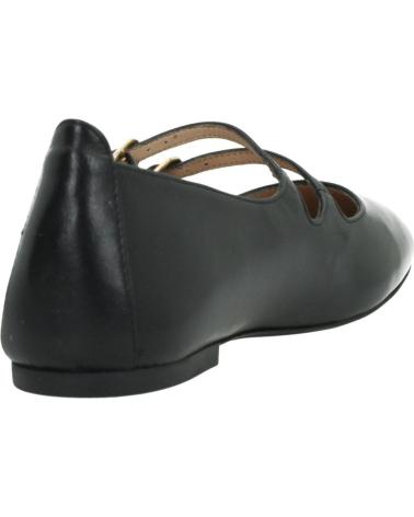 Início-UNISA-BAILARINAS-MUJER-MODELO-BERLEY-COLOR-NEGRO-BLACK