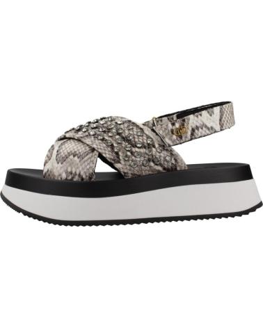 Início-LIU-JO-SANDALIAS-MUJER-LIU-JO-MODELO-SANDAL-PRINTED-P-COLOR-ANIMAL-ROCK