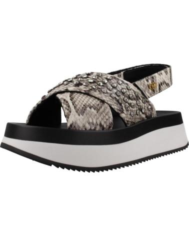 Início-LIU-JO-SANDALIAS-MUJER-LIU-JO-MODELO-SANDAL-PRINTED-P-COLOR-ANIMAL-ROCK