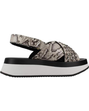 Início-LIU-JO-SANDALIAS-MUJER-LIU-JO-MODELO-SANDAL-PRINTED-P-COLOR-ANIMAL-ROCK