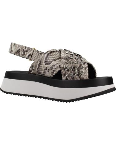 Início-LIU-JO-SANDALIAS-MUJER-LIU-JO-MODELO-SANDAL-PRINTED-P-COLOR-ANIMAL-ROCK
