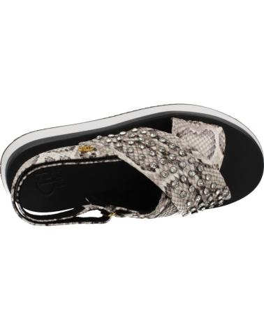 Início-LIU-JO-SANDALIAS-MUJER-LIU-JO-MODELO-SANDAL-PRINTED-P-COLOR-ANIMAL-ROCK