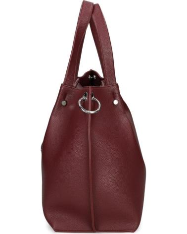 Accueil-ARMANI-EXCHANGE-BOLSOS-MUJER-MODELO-XW001211-AF1562-COLOR-BURDEOS-UA343