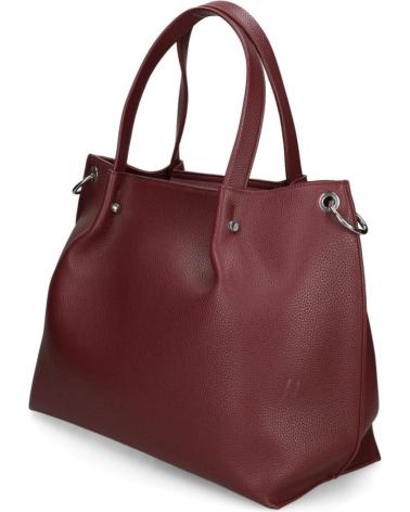 Accueil-ARMANI-EXCHANGE-BOLSOS-MUJER-MODELO-XW001211-AF1562-COLOR-BURDEOS-UA343