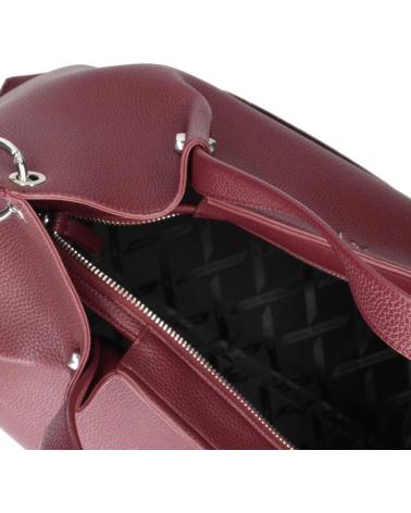 Accueil-ARMANI-EXCHANGE-BOLSOS-MUJER-MODELO-XW001211-AF1562-COLOR-BURDEOS-UA343