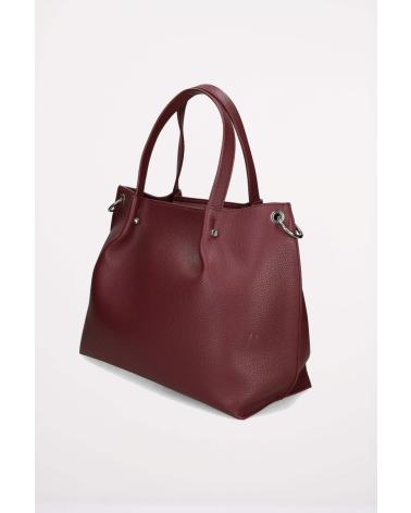 Accueil-ARMANI-EXCHANGE-BOLSOS-MUJER-MODELO-XW001211-AF1562-COLOR-BURDEOS-UA343