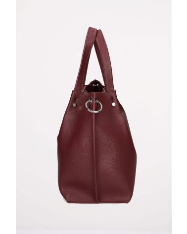 Accueil-ARMANI-EXCHANGE-BOLSOS-MUJER-MODELO-XW001211-AF1562-COLOR-BURDEOS-UA343