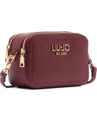 Startseite-LIU-JO-BOLSOS-MUJER-LIU-JO-MODELO-RIDHI-COLOR-BEIS-91726