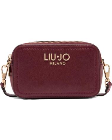 Startseite-LIU-JO-BOLSOS-MUJER-LIU-JO-MODELO-RIDHI-COLOR-BEIS-91726