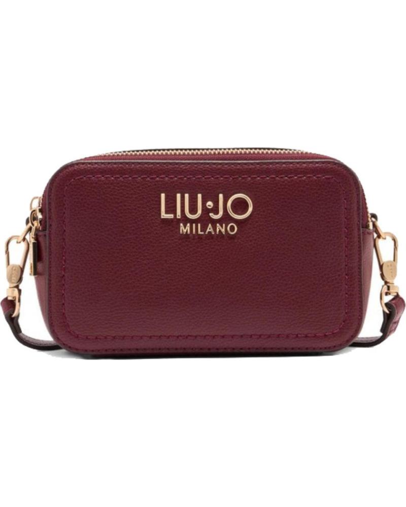 Startseite-LIU-JO-BOLSOS-MUJER-LIU-JO-MODELO-RIDHI-COLOR-BEIS-91726