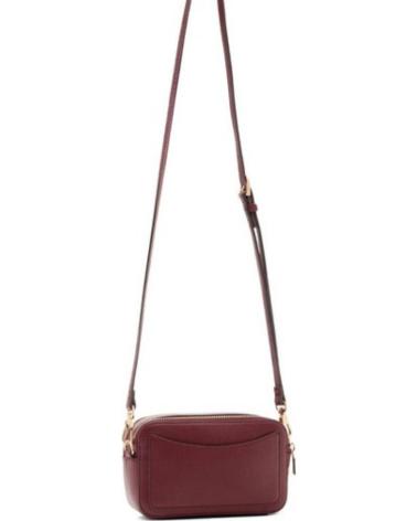 Startseite-LIU-JO-BOLSOS-MUJER-LIU-JO-MODELO-RIDHI-COLOR-BEIS-91726
