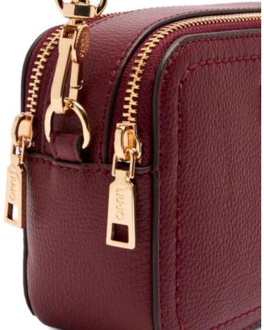 Startseite-LIU-JO-BOLSOS-MUJER-LIU-JO-MODELO-RIDHI-COLOR-BEIS-91726