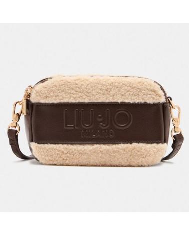 Início-LIU-JO-BOLSOS-MUJER-LIU-JO-MODELO-RIDHI-COLOR-MARRON-90912