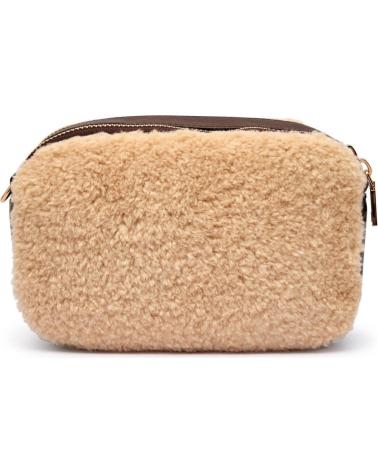Início-LIU-JO-BOLSOS-MUJER-LIU-JO-MODELO-RIDHI-COLOR-MARRON-90912